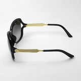 Gucci太阳镜Gucci GG0076SK 002
