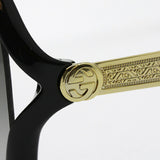 Gucci太阳镜Gucci GG0076SK 002