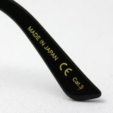 Gucci太阳镜Gucci GG0076SK 002