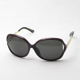 Gucci太阳镜Gucci GG0076SK 004