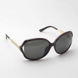 Gucci太阳镜Gucci GG0076SK 004