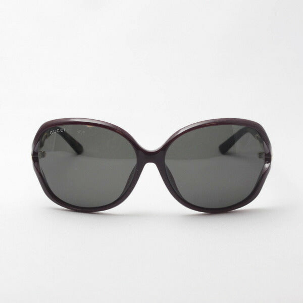 グッチ サングラス GUCCI GG0076SK 004