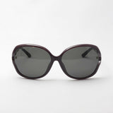 Gucci太阳镜Gucci GG0076SK 004