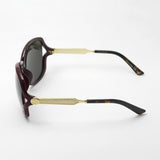 Gucci太阳镜Gucci GG0076SK 004