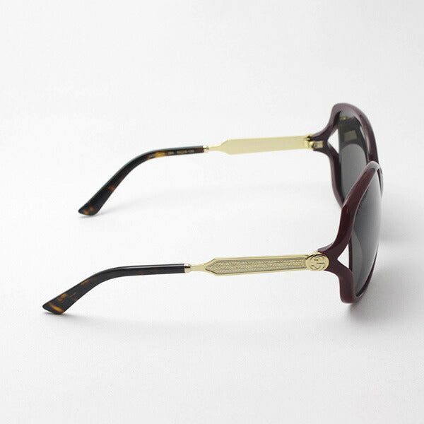 グッチ サングラス GUCCI GG0076SK 004