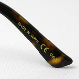 Gucci太阳镜Gucci GG0076SK 004