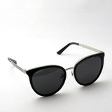 Venta Gucci Gafas de sol Gucci GG0077SK 002