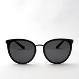 Venta Gucci Gafas de sol Gucci GG0077SK 002