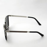 Venta Gucci Gafas de sol Gucci GG0077SK 002