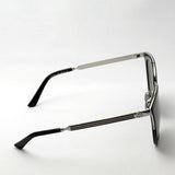 Venta Gucci Gafas de sol Gucci GG0077SK 002