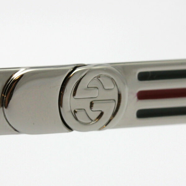 SALE Gucci Sunglasses GUCCI GG0077SK 002