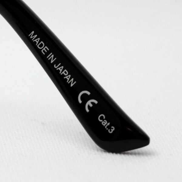 SALE Gucci Sunglasses GUCCI GG0077SK 002