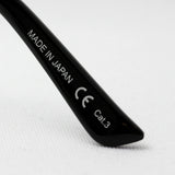 Venta Gucci Gafas de sol Gucci GG0077SK 002