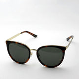 Gucci太阳镜Gucci GG0077SK 004