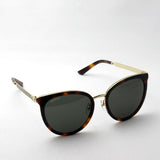 Gucci太阳镜Gucci GG0077SK 004