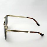 Gucci太阳镜Gucci GG0077SK 004