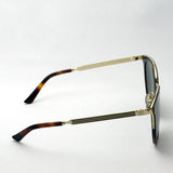 Gucci太阳镜Gucci GG0077SK 004