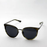 Gucci太阳镜Gucci GG0077SK 005