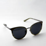 Gucci太阳镜Gucci GG0077SK 005
