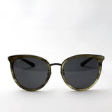 Gucci太阳镜Gucci GG0077SK 005