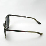 Gucci太阳镜Gucci GG0077SK 005