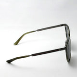 Gucci太阳镜Gucci GG0077SK 005