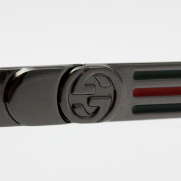 Gucci Sunglasses GUCCI GG0077SK 005