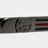 Gucci太阳镜Gucci GG0077SK 005