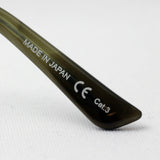 Gucci太阳镜Gucci GG0077SK 005