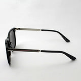 Gucci太阳镜Gucci GG0078SK 001