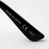 Gucci太阳镜Gucci GG0078SK 001