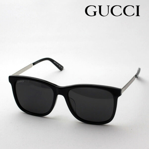 Gucci gg0078sk 002 Clearance