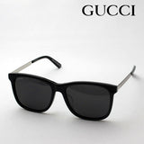 Gucci太阳镜Gucci GG0078SK 002