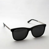 Gucci太阳镜Gucci GG0078SK 002