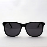 Gucci太阳镜Gucci GG0078SK 002