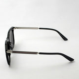 Gucci太阳镜Gucci GG0078SK 002