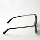 Gucci太阳镜Gucci GG0078SK 002