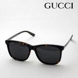 Gucci太阳镜Gucci GG0078SK 004