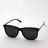 Gucci太阳镜Gucci GG0078SK 004