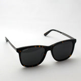 Gucci太阳镜Gucci GG0078SK 004