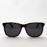 Gucci太阳镜Gucci GG0078SK 004