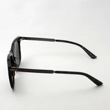 Gucci太阳镜Gucci GG0078SK 004