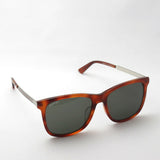 Gucci太阳镜Gucci GG0078SK 005