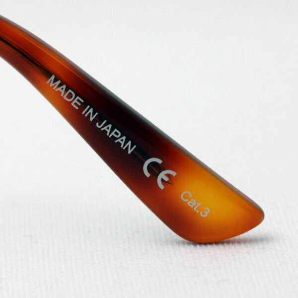 Gucci Sunglasses GUCCI GG0078SK 005