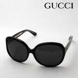 Gucci太阳镜Gucci GG0080SK 001
