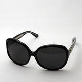 Gucci太阳镜Gucci GG0080SK 001