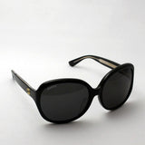 Gucci太阳镜Gucci GG0080SK 001