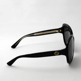 Gucci太阳镜Gucci GG0080SK 001
