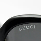 Gucci太阳镜Gucci GG0080SK 001