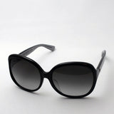 Gucci太阳镜Gucci GG0080SK 002